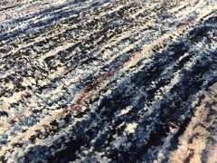 Super Soft Modern Texture Rug 8x10