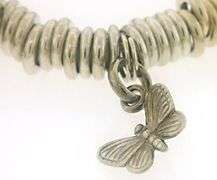 Links of London Sweetie Charm Bracelet