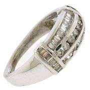 Handsome Bag & RBC Channel Set Band