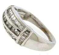 Handsome Bag & RBC Channel Set Band