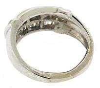 Handsome Bag & RBC Channel Set Band