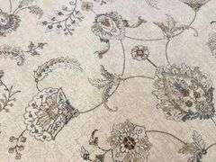 Belgium Made Persian Design Premium Rug 7x10