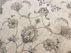 Belgium Made Persian Design Premium Rug 7x10