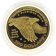 2017 225th Anniversary Liberty Coin in Box and Papers