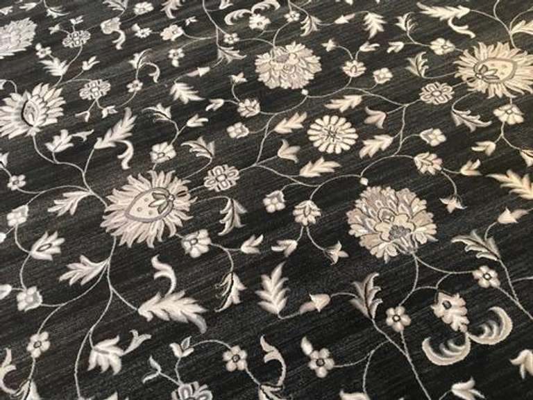 Exquisite Allover Traditional Rug 8x10