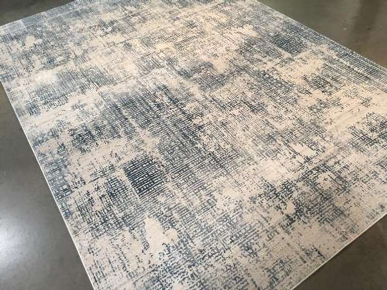 Magnificent Premium Designer Series Area Rug 6X8