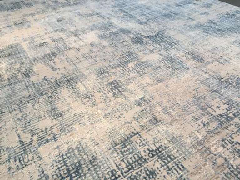Magnificent Premium Designer Series Area Rug 6X8