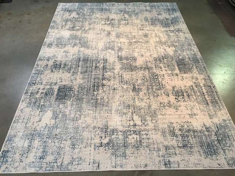 Magnificent Premium Designer Series Area Rug 6X8