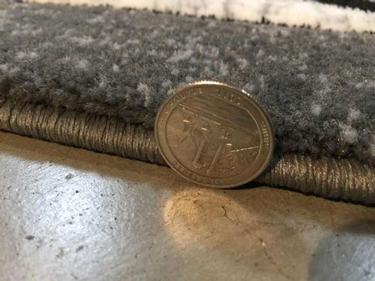 Carved  French Savonnerie Design Area Rug 8x11