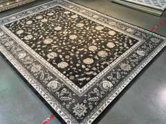 Exquisite Allover Traditional Rug 8x10
