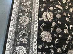 Exquisite Allover Traditional Rug 8x10