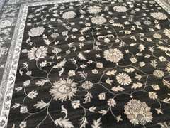 Exquisite Allover Traditional Rug 8x10