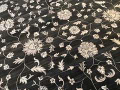 Exquisite Allover Traditional Rug 8x10