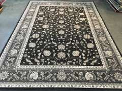Exquisite Allover Traditional Rug 8x10