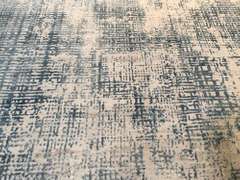 Magnificent Premium Designer Series Area Rug 6X8