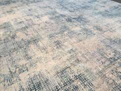 Magnificent Premium Designer Series Area Rug 6X8