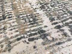 Magnificent Premium Designer Series Area Rug 6X8