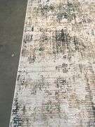 Magnificent Premium Designer Series Area Rug 6X8
