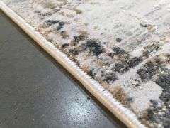 Magnificent Premium Designer Series Area Rug 6X8