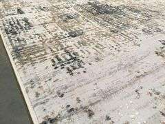 Magnificent Premium Designer Series Area Rug 6X8