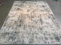 Magnificent Premium Designer Series Area Rug 6X8