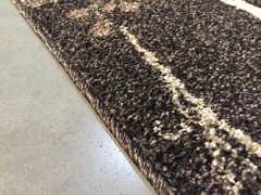 Unique Modern Contemporary Rug 6x8