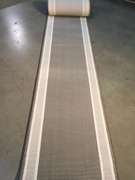 Modern Belgium Runner 8'