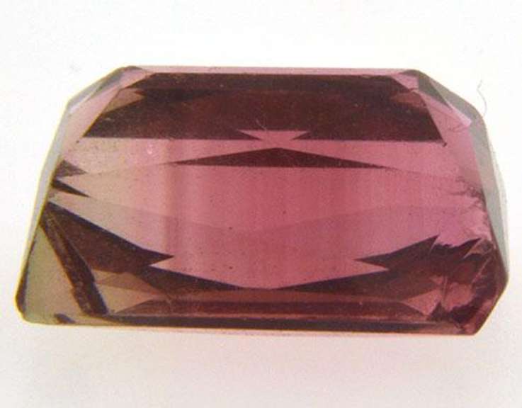 Gorgeous 5.35 ct Pink Tourmaline