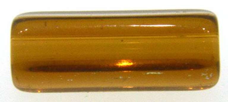 10 Matching Gemstones Ready to String