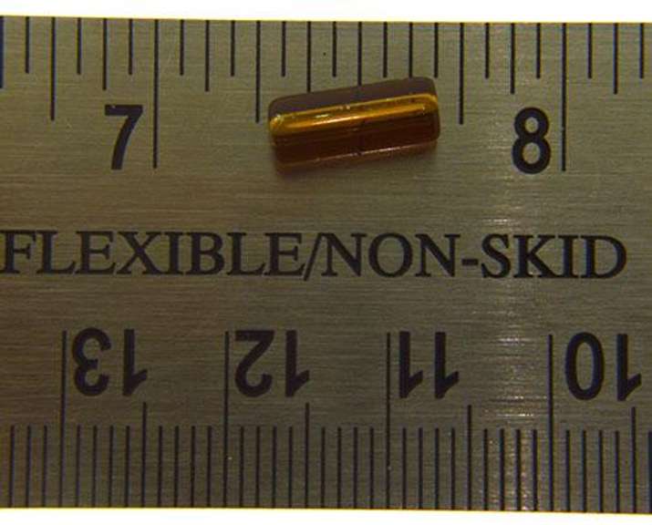 10 Matching Gemstones Ready to String