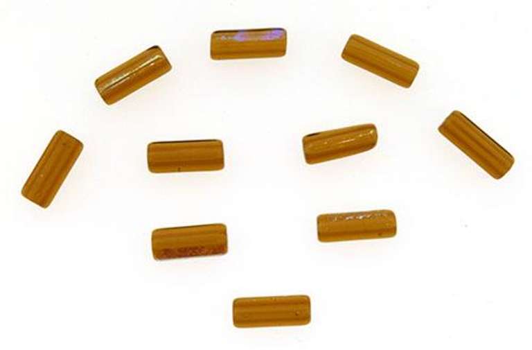 10 Matching Gemstones Ready to String