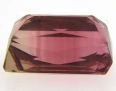 Gorgeous 5.35 ct Pink Tourmaline