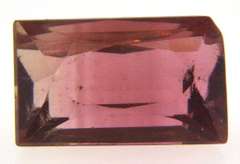 Gorgeous 5.35 ct Pink Tourmaline