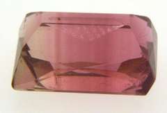 Gorgeous 5.35 ct Pink Tourmaline