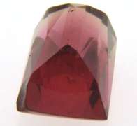 Gorgeous 5.35 ct Pink Tourmaline