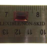 Gorgeous 5.35 ct Pink Tourmaline