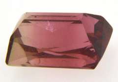 Gorgeous 5.35 ct Pink Tourmaline