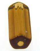 10 Matching Gemstones Ready to String