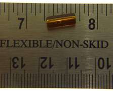 10 Matching Gemstones Ready to String