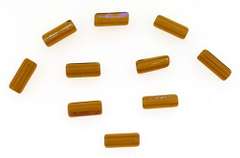 10 Matching Gemstones Ready to String