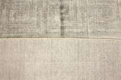 Actual Berber & rag Morocco rug 8x10