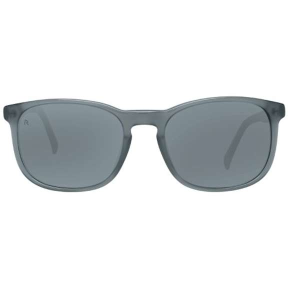 RODENSTOCK Grey Sunglasses