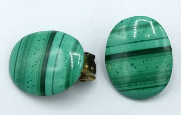 Jade Style Jewelry collection