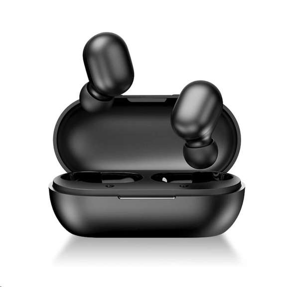 TWS Wireless Bluetooth 5.0 Earphone