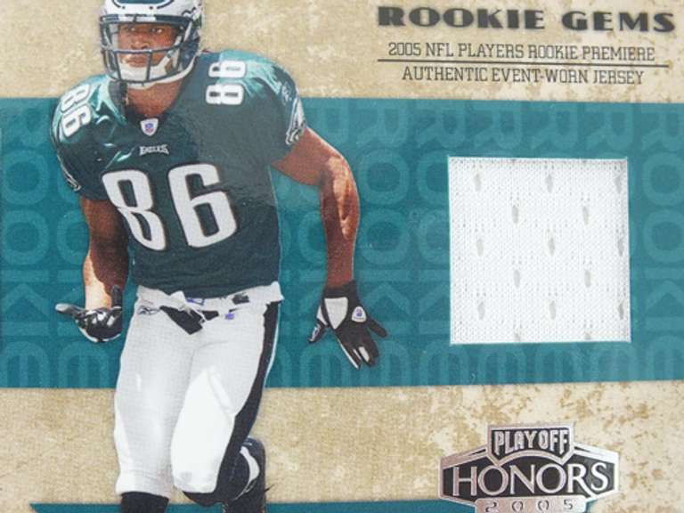 NFL Collectable