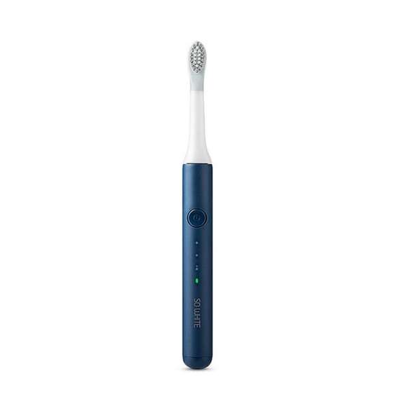 Sonic Electric Toothbrush Wireless