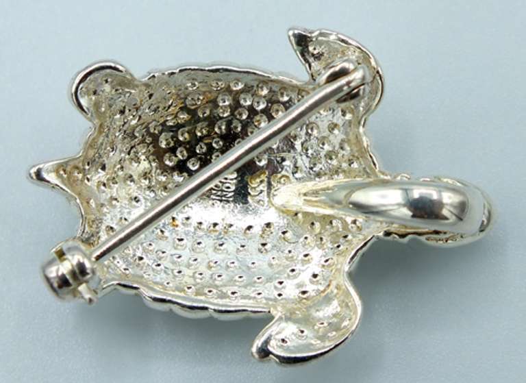 Pin and Bracelet Lot