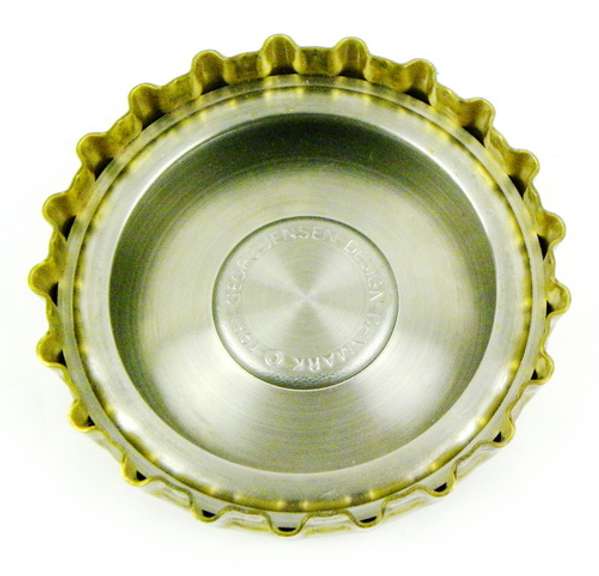 1981 Georg Jensen Bottle/Jar Opener