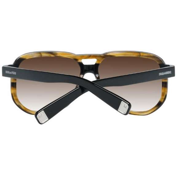 DSQUARED² Honey Men Sunglasses