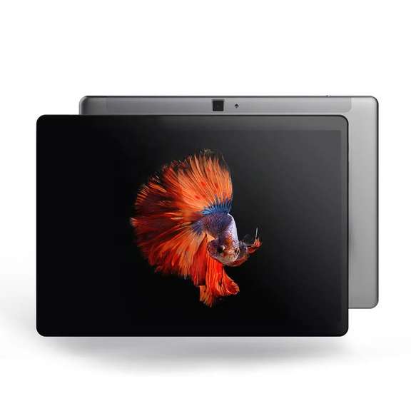 10.1 Inch Android 9.0 Tablet